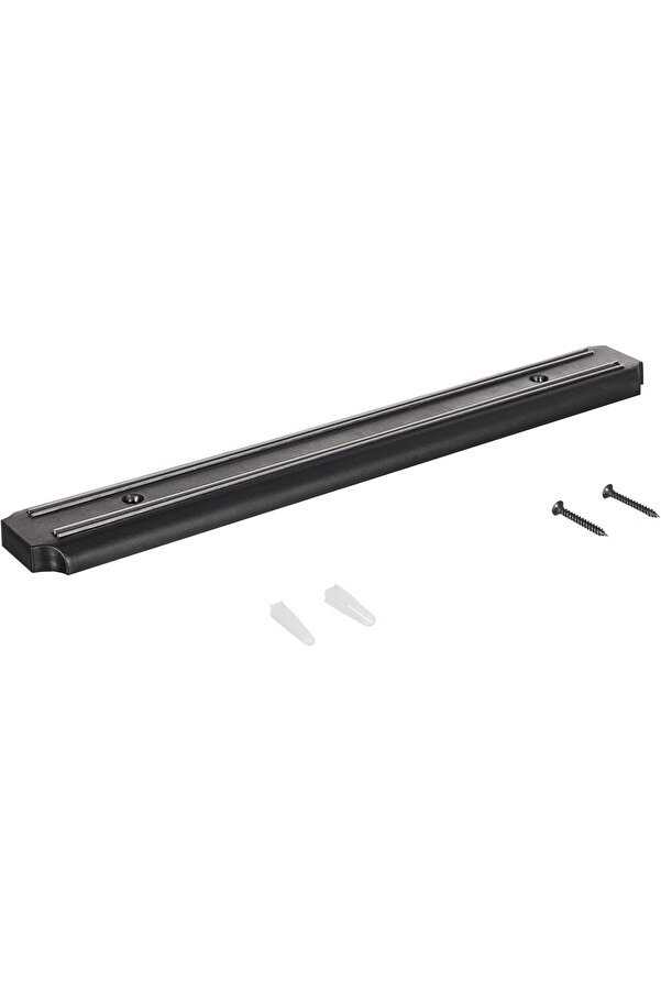Modashi̇ne Bıçak Askısı 33 Cm Modascope 1014773