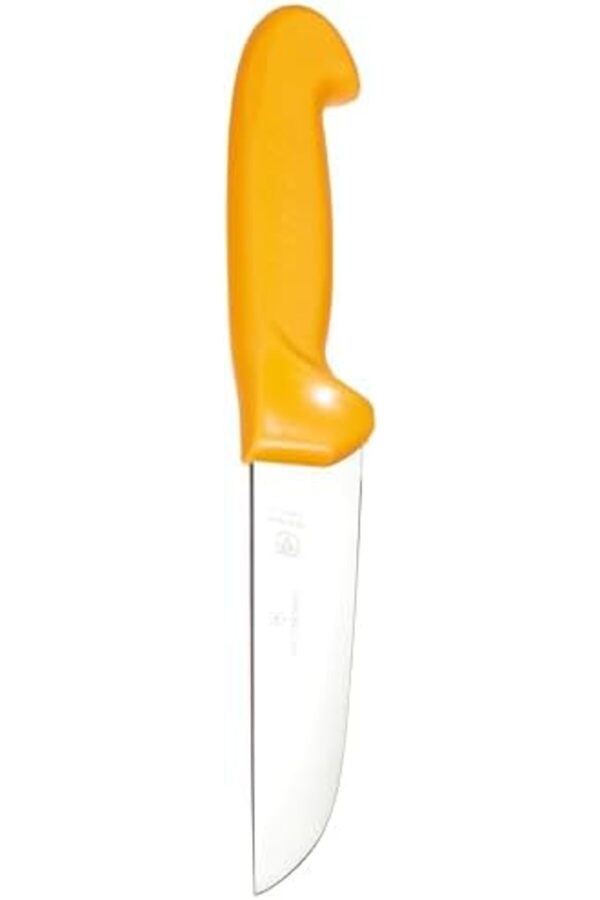 Modashi̇ne 5.8421.14 14Cm Swi̇bo Kasap Bıçağı Modascope 1014773