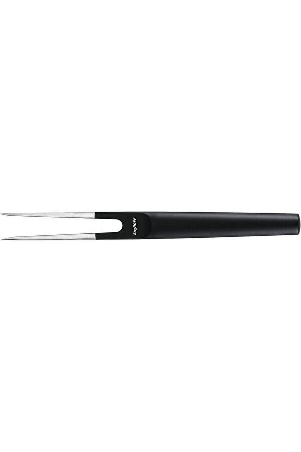 STOREMAX modashine Dina Boron Oyma Bıçağı 15cm modascope 1014773