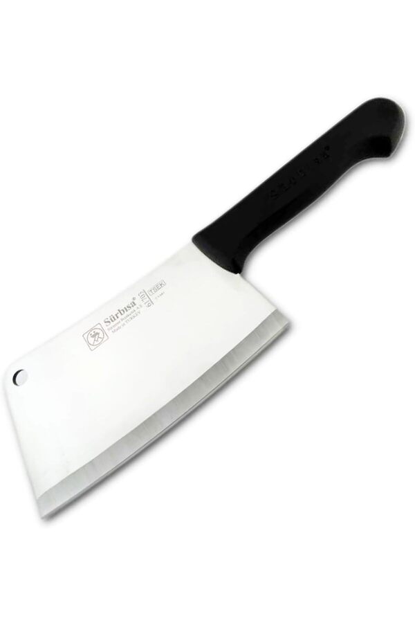 Modashi̇ne Kemi̇k Satırı 20 Cm. 61703 Modascope 1014773
