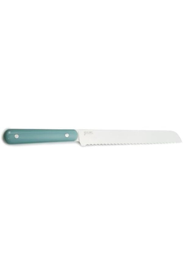 Modashi̇ne Leo Ekmek Bıçağı Modascope 1014773