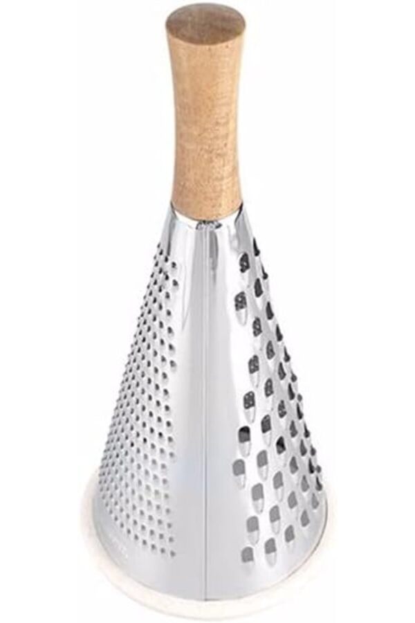 Modashi̇ne Cella Koni̇k Rende 30Cm Modascope 1014773