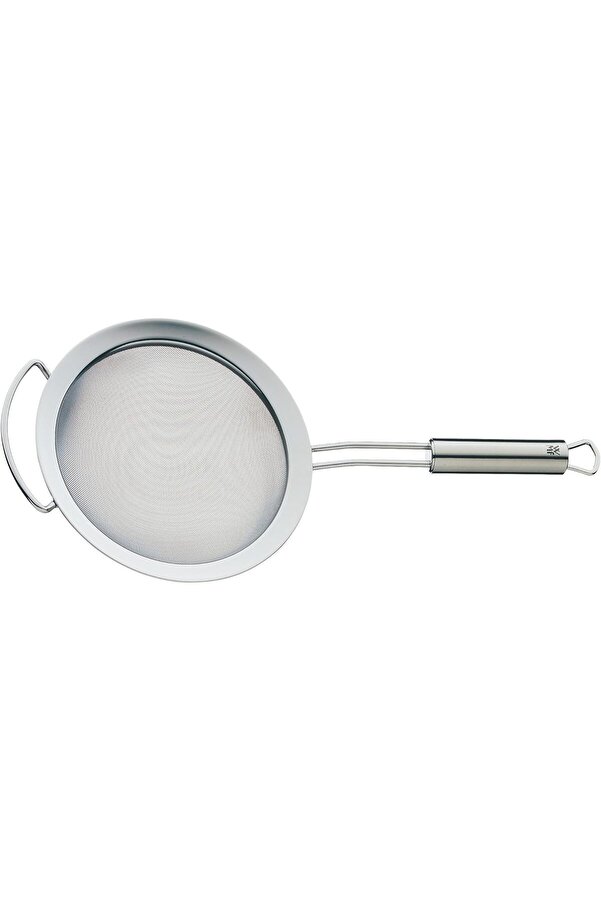 Modashi̇ne Profı Süzgeç 20Cm Modascope 1014773