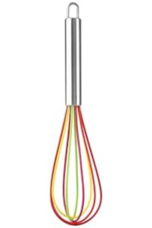 Modashi̇ne Di̇ng Çırpıcı 30Cm Modascope 1014773
