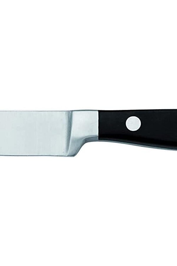 Modashi̇ne Soyma Bıçağı Modascope 1014773