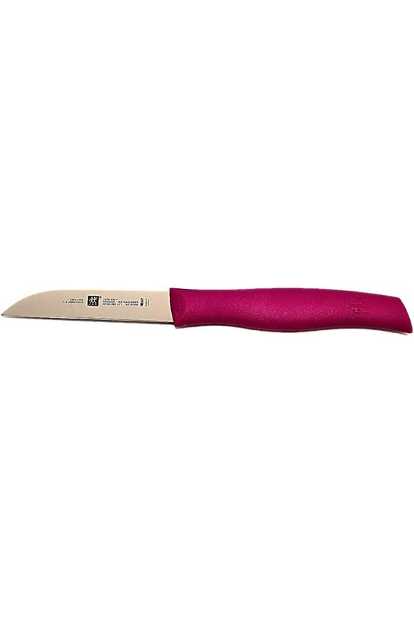 Modashi̇ne 381900800 Sebze Meyve Bıçağı Modascope 1014773