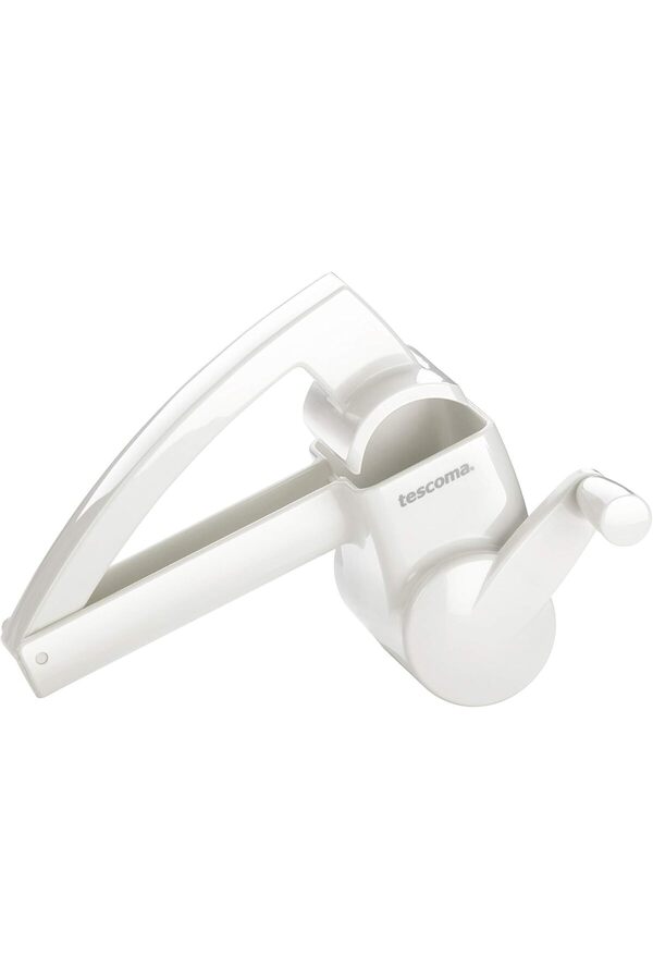 Modashi̇ne 643880 Kranklı Rende Modascope 1014773