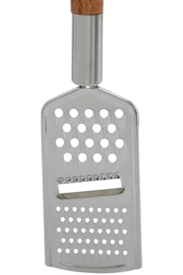Pltnstoreshop Concept Handy Ahşap Saplı Di̇k Rende Pltnstoreshop 1175735