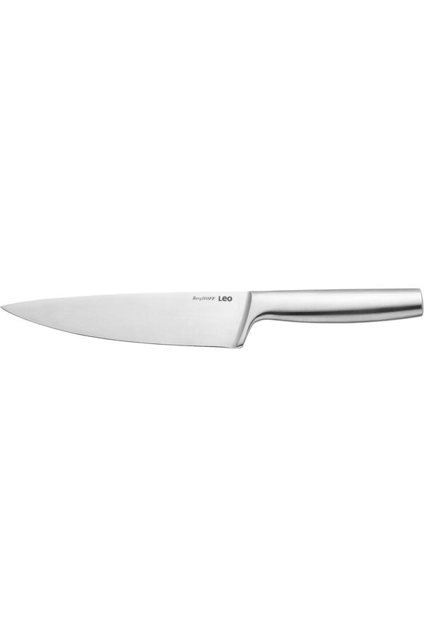 Modashi̇ne Leo Şef Bıçağı Modascope 1014773