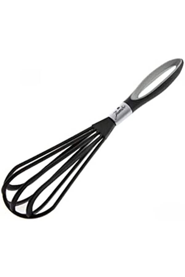 Modashi̇ne Smart Çırpıcı Modascope 1014773