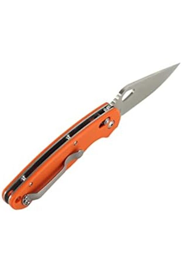 Modashi̇ne G729 Katlanabi̇li̇r Çakı Modascope 1014773