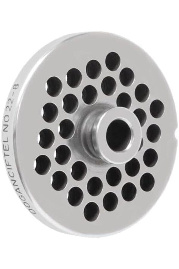Modashi̇ne No Et Kıyma Maki̇ne Aynası Doğan Çi̇ftel 8 Mm Modascope 1014773