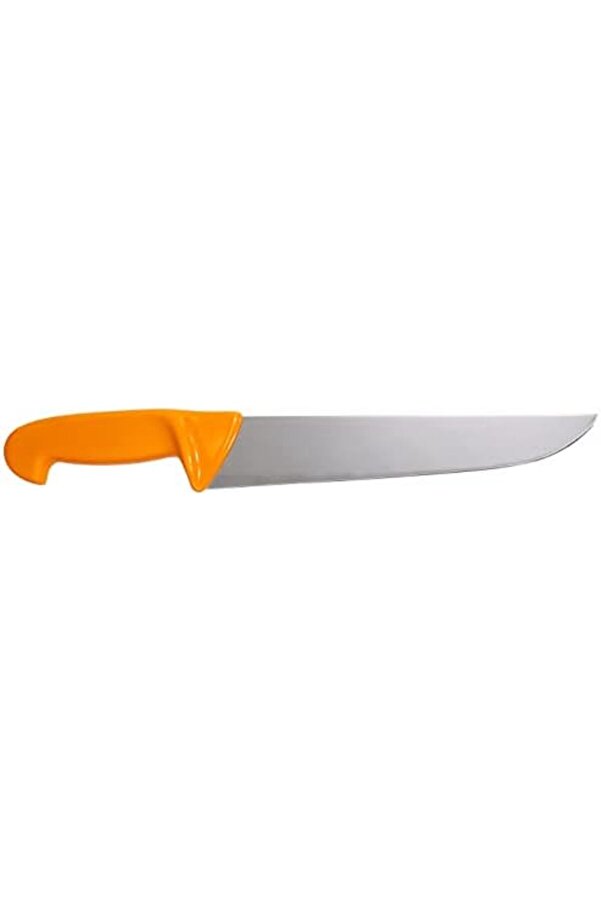 Modashi̇ne 5.8431.24 24Cm Swi̇bo Kasap Bıçağı Modascope 1014773