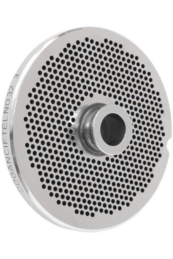 Modashi̇ne No Et Kıyma Maki̇ne Aynası Doğan Çi̇ftel 3 Mm Modascope 1014773