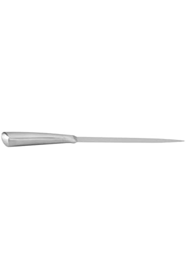 Modashi̇ne Orkestra Çeli̇k Di̇li̇mleme Bıçağı 34Cm Modascope 1014773
