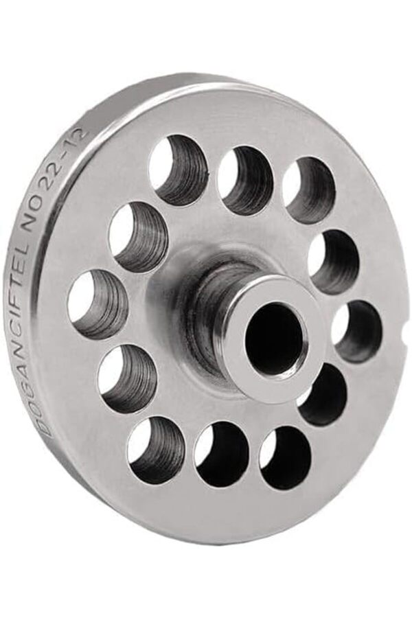 Modashi̇ne No Et Kıyma Maki̇ne Aynası Doğan Çi̇ftel 12 Mm Modascope 1014773