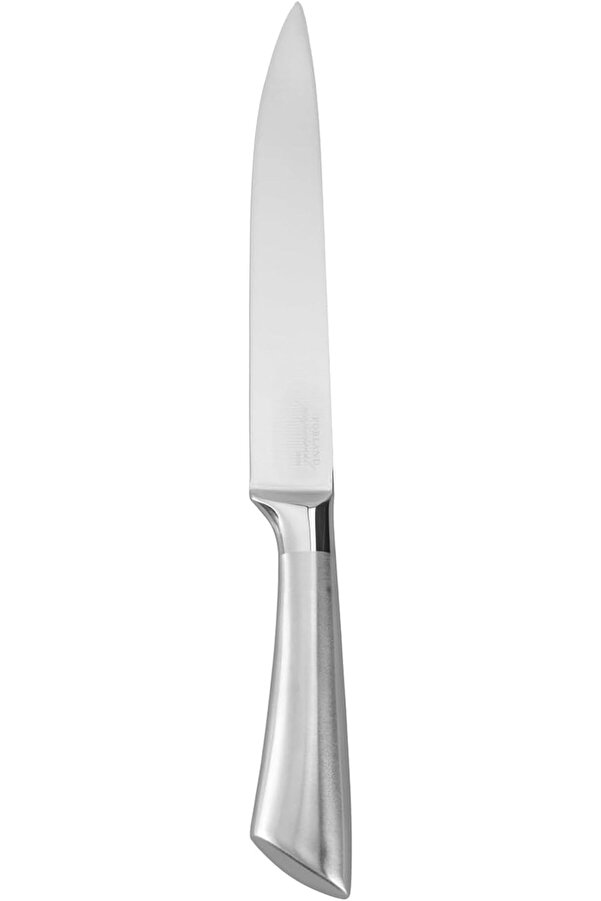 Modashi̇ne Orkestra Çeli̇k Di̇li̇mleme Bıçağı 34Cm Modascope 1014773