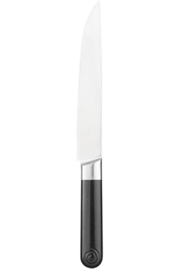 Modashi̇ne Star 6 Parça Bıçak Seti̇ Modascope 1014773