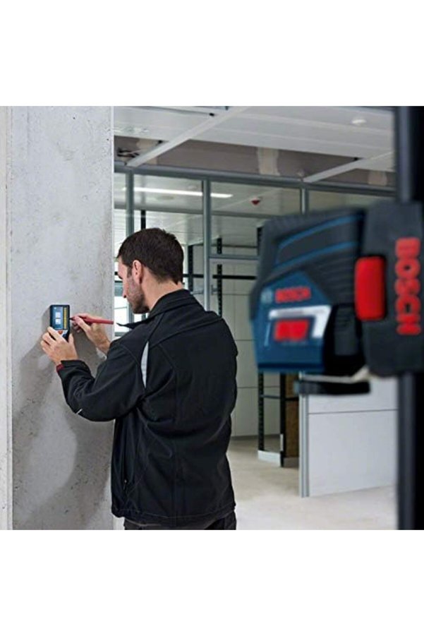Lr 7 Prof Carton 1014773