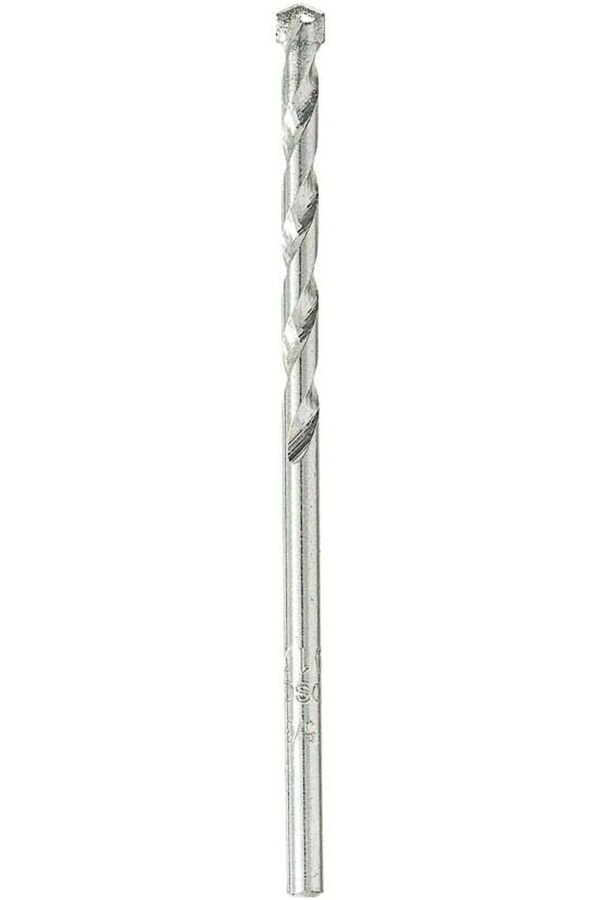 Cyl-1 Matkap Ucu 4X75Mm 10Lu 1014773