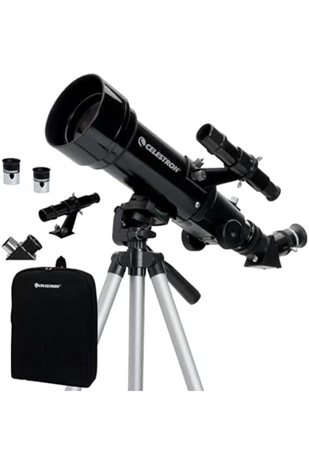 Trl Scope 70 Cl 21
