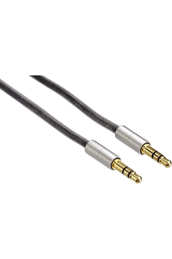 Modashi̇ne - 3.5Mm, "Aluli̇ne" Uç 2M Modascope 1014773