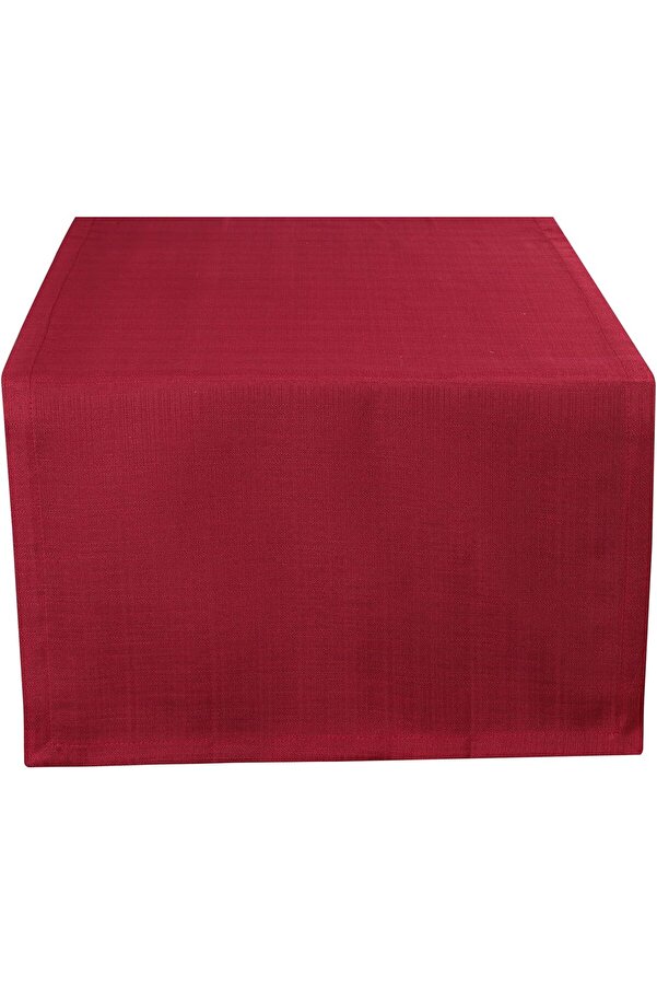 Casual Bordo Runner 45X150Cm 1014773
