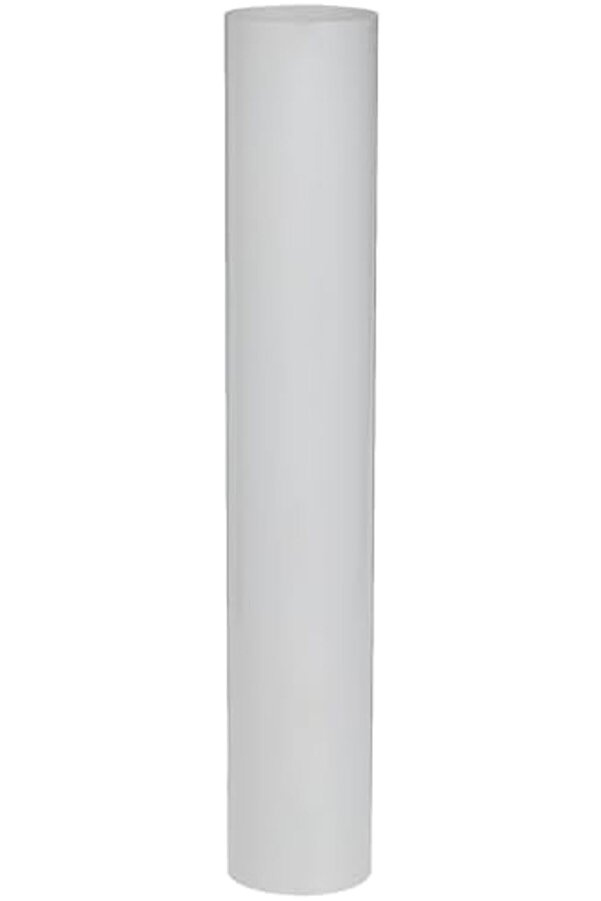 2007697 Iron On 30X60Cm Beyaz 1014773
