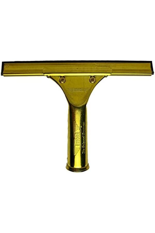 10008 Proseri̇es Pi̇ri̇nç Çekpas, 20 Cm 1014773