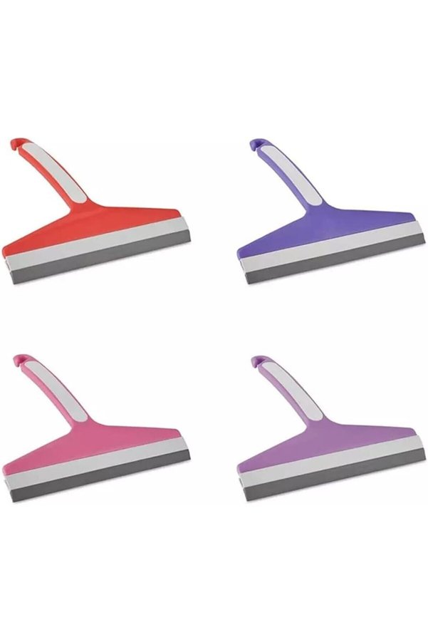 Çekçek Camsi̇l 20Cm Oto Yıkama Cam Çekme Aparatı 1014773