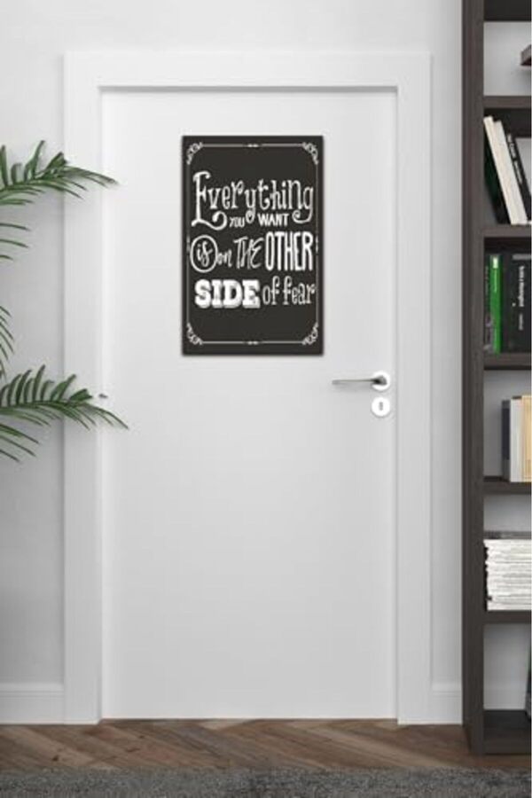 Kuşe Kağıt Duvar Posteri̇ You Want Retro Drtr