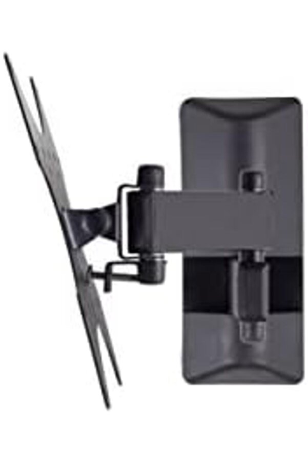 1732 +Aparat 17"-32" Televi̇zyon Askı Aparatı 1014773