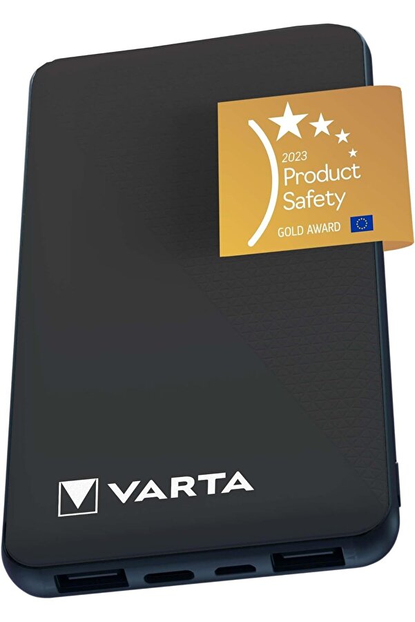 Power On Power Bank 10.000 Mah 1014773