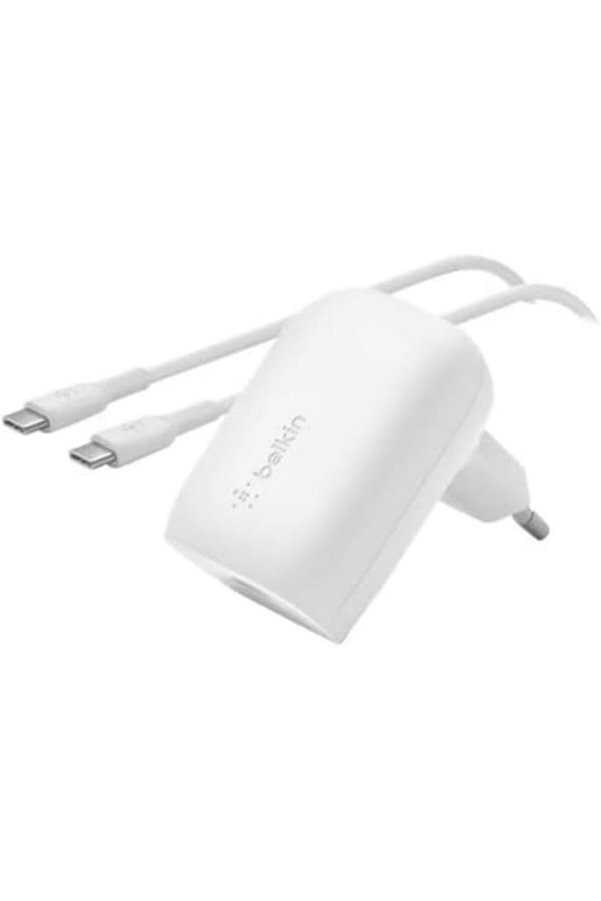 STOREMAX 30W USBC kablosunu şarj edin 1m USBC 1014773