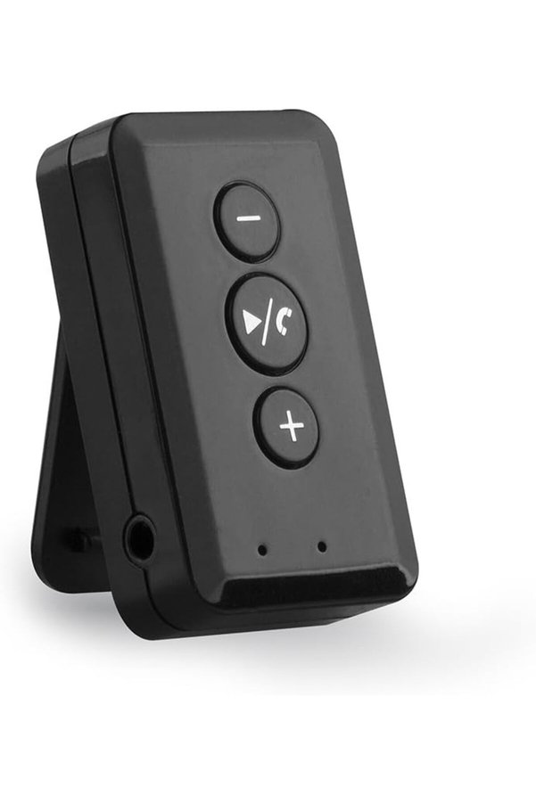 Zc-300 Müzi̇k Alıcı + Mi̇krofon Destekli̇ Kontrol 1014773