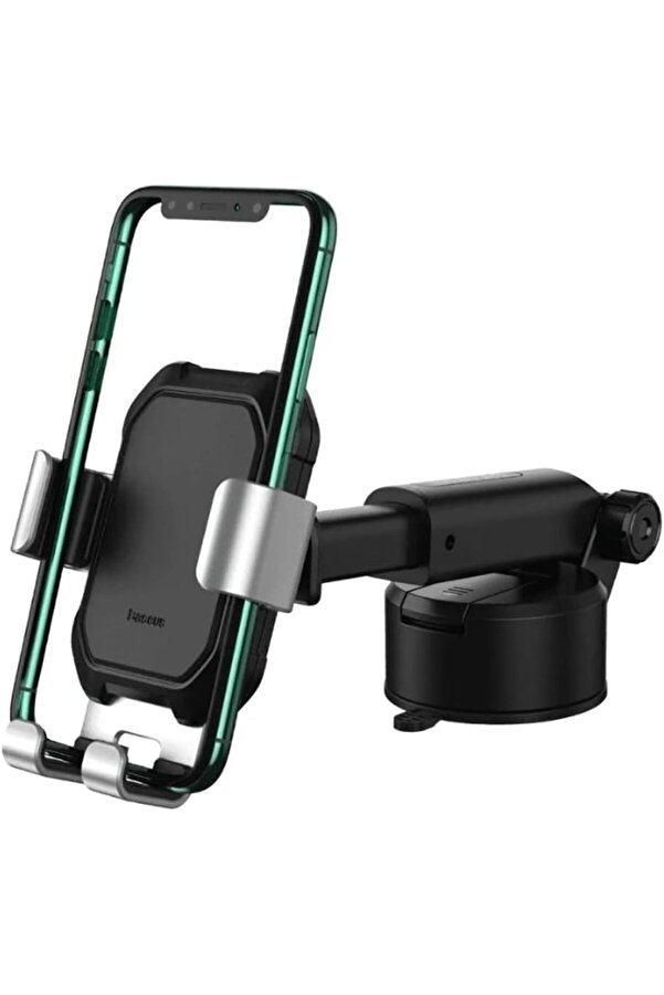 Tank Araç İçi̇ Telefon Tutucu 1014773