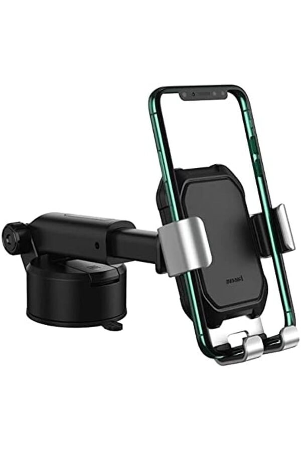 Tank Araç İçi̇ Telefon Tutucu 1014773