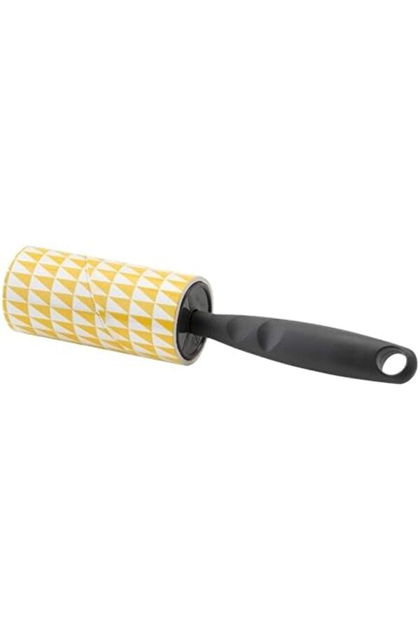 Basti̇s Li̇nt Roller Gri̇ 1014773