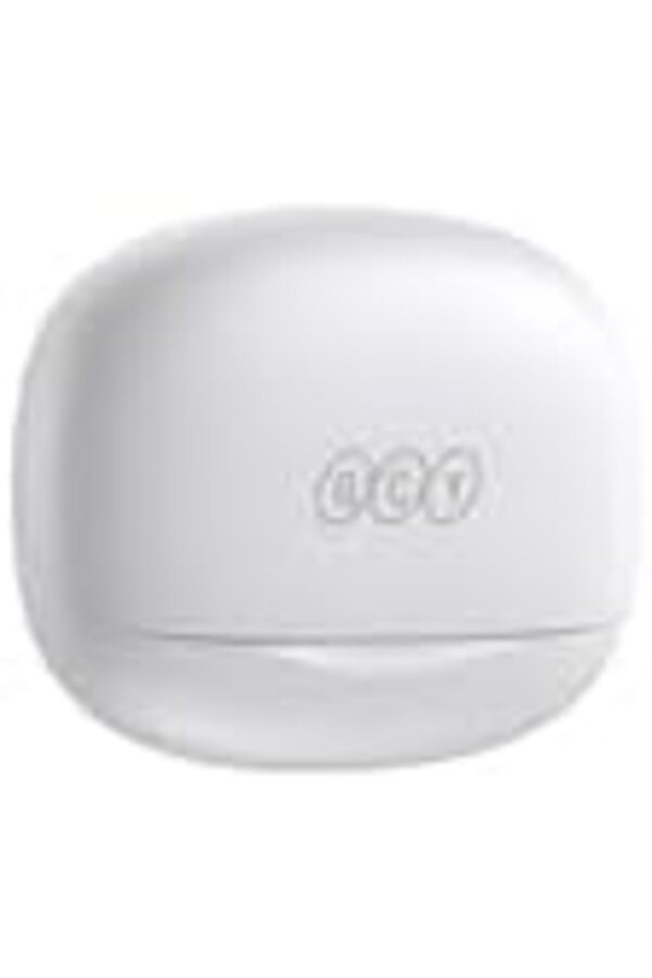 Melobuds N50 Anc Ht12 6 Mi̇krofonlu 5.4 Kulaklık Beyaz 1014773