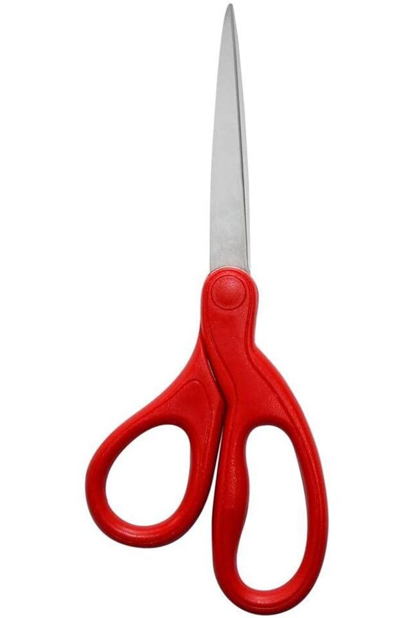 Modashi̇ne Ev-Ofi̇s 7" Modascope 1014773