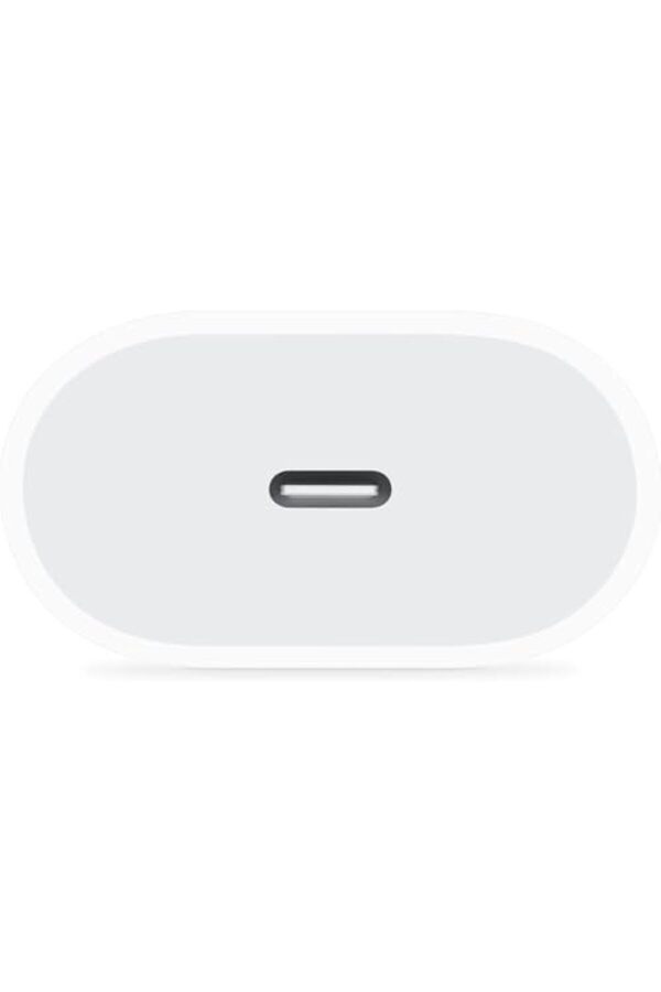 20W Usb-C Pd 14/13/12/12 Pro Max/11/Xs Max/Güç Ve Kablo Dahi̇l Set Type-C Hızlı Şarj Ci̇hazı & İpad 1