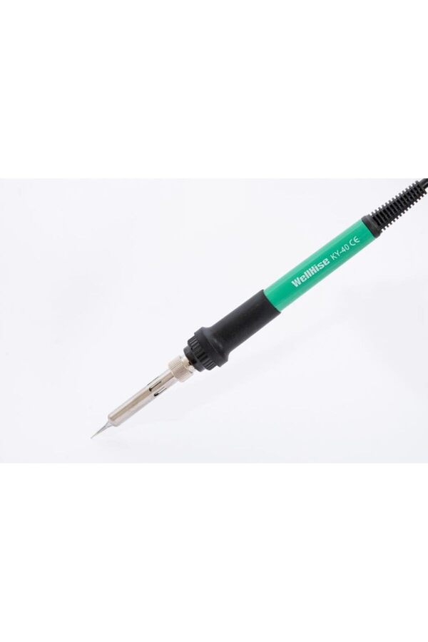Eli̇zzashop Ky-40 40W Kalem Havya Eli̇zzashop 1174223