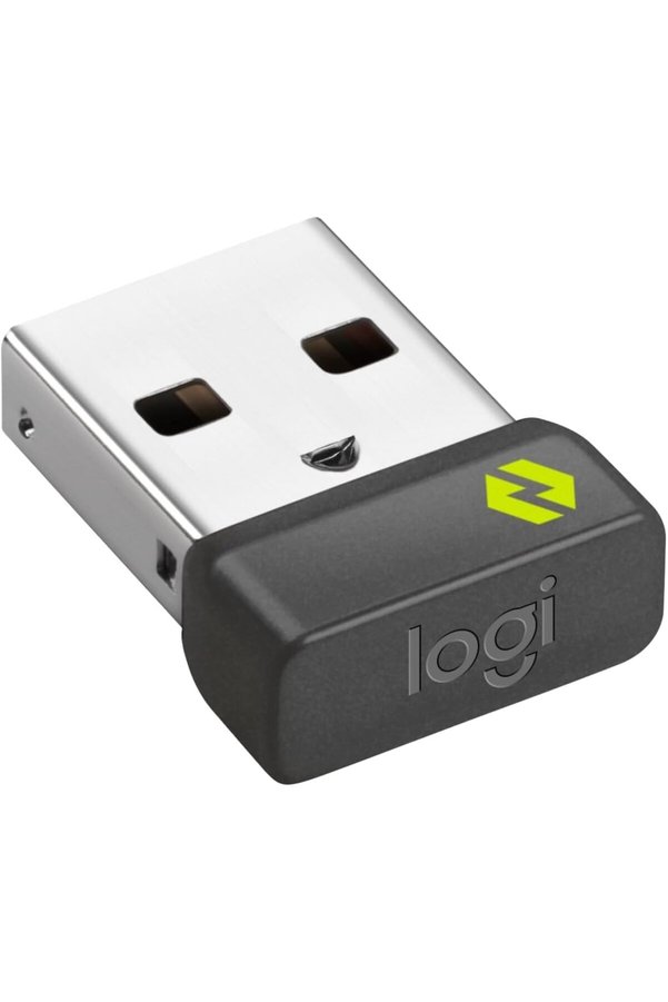 STOREMAX Bolt USB alıcı 1014773
