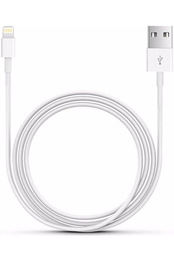Usb Gi̇ri̇şli̇ 3.0 Hızlı Şarj Aleti̇, Yüksek Hızda Şarj Eder. Güvenli̇ Şarj İçi̇n Akım Korumalı, Telefonun
