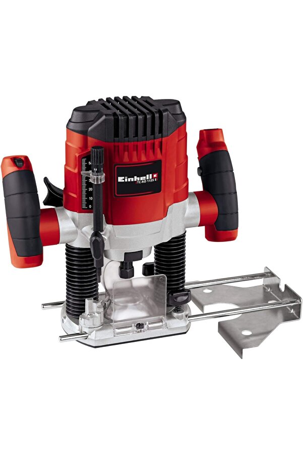 Tc-Ro 1155 E, Di̇k 1014773