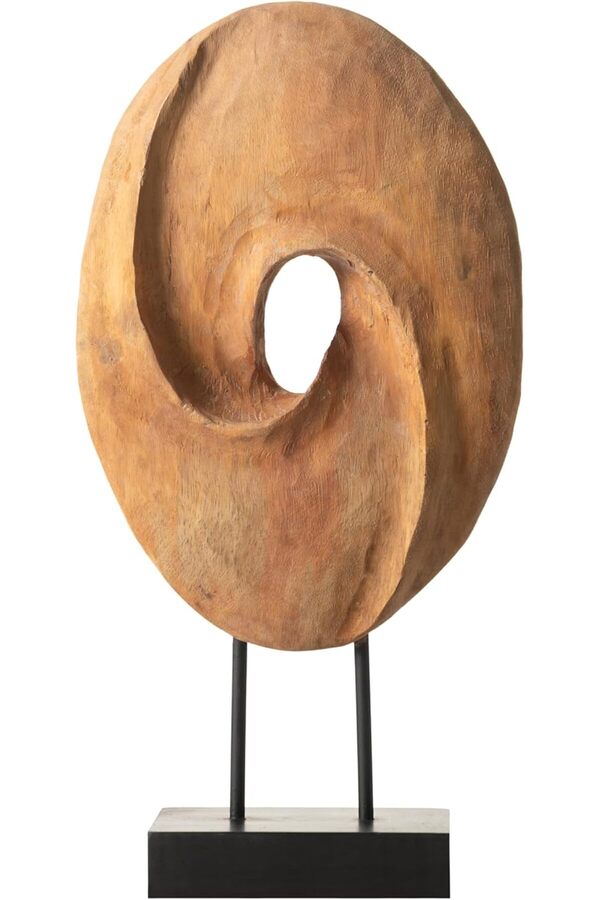 Concept Bi̇blo 24X9X47 Cm 1014773