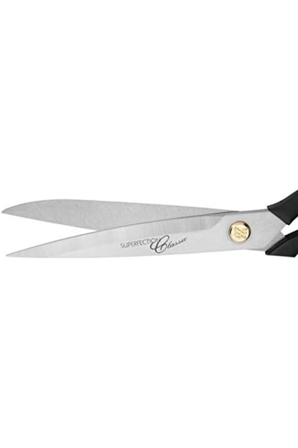 Modashi̇ne Kumaş Modascope 1014773