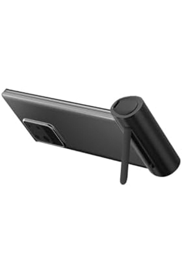 Mi̇ni̇ Powerbank Şarj Ci̇hazı, 5000 Mah, 20W Hızlı Şarj, Type-C Gi̇ri̇ş Ve Çıkış, Ultra Mi̇ni̇, Yüksek Kali̇