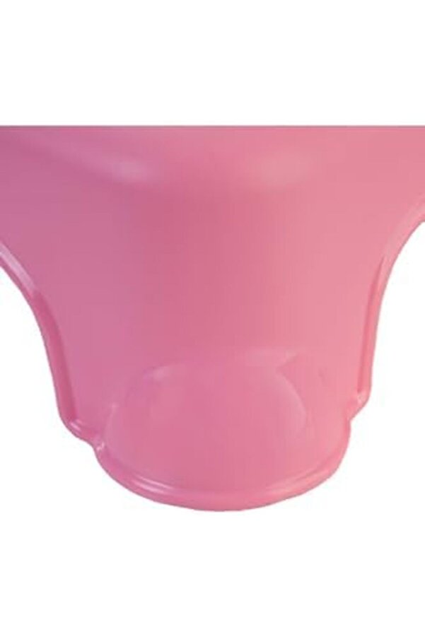 Katlı Basamak, Pembe 1014773