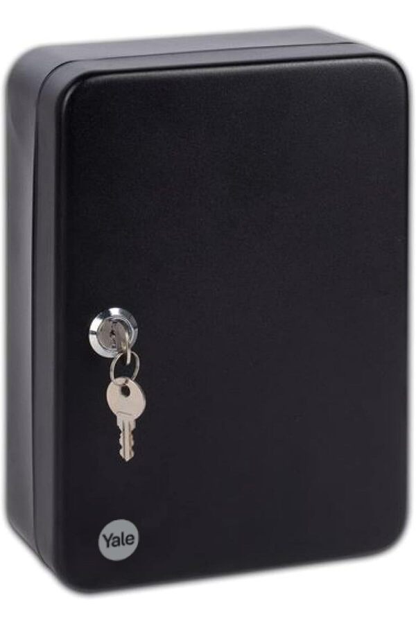 Ykb/200/Bb2 Anahtar Dolabı 1014773